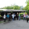 urodziny2015a 29